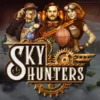 Sky Hunters